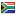 bidtrack.co.za hosted country